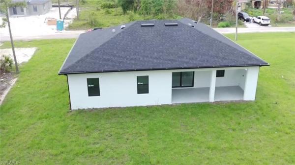 Lehigh Acres, 1202 Wellington Ave, Lehigh Acres, Florida 33972, image 2