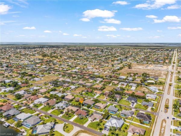 Cape Coral, 4302 18th Pl, Cape Coral, Florida 33914, image 1