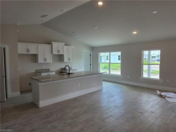 Cape Coral, 239 25th Pl, Cape Coral, Florida 33993, image 1