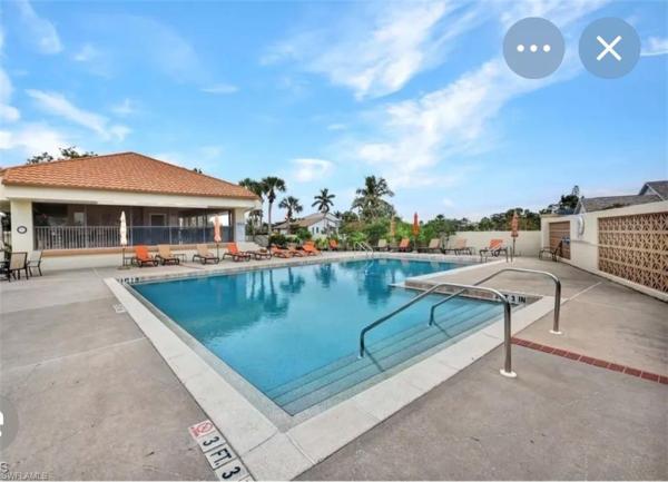 The Heron Coach Houses, 16551 Heron Coach Way #302, Fort Myers, Florida 33908, image 3