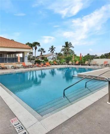 The Heron Coach Houses, 16551 Heron Coach Way #302, Fort Myers, Florida 33908, image 2
