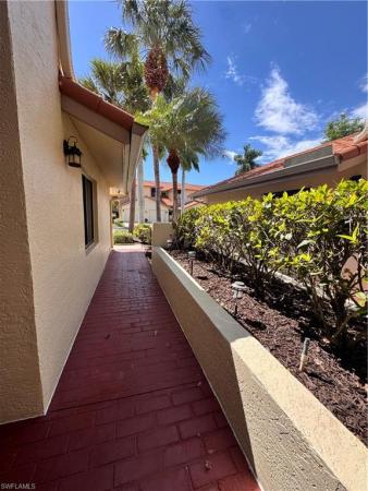 16551 Heron Coach Way #302, Fort Myers, Florida 33908, image 1