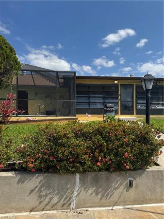 Fort Myers Shores, 13513 Marquette Blvd, Fort Myers, Florida 33905, image 2