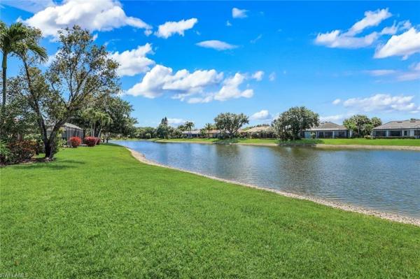 Walden Lakes, 12570 Walden Run Dr, Fort Myers, Florida 33913, image 3