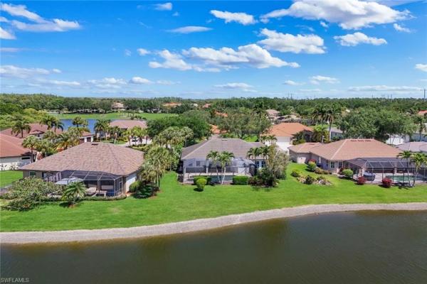 Walden Lakes, 12570 Walden Run Dr, Fort Myers, Florida 33913, image 2