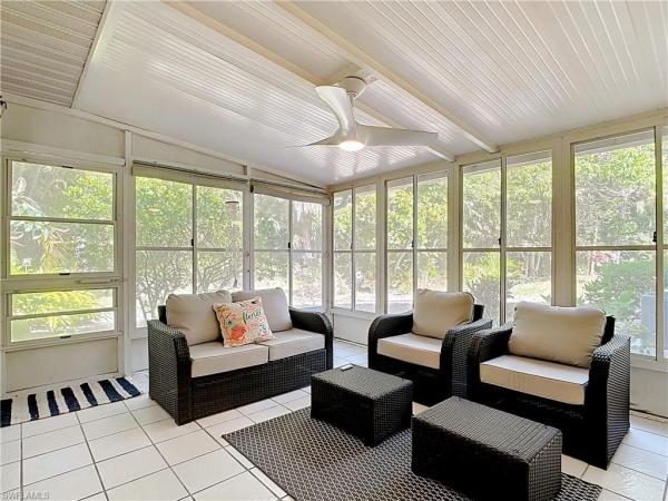 Greenwood Village At Breckenridge, 4246 Ute Ct, Estero, Florida 33928, image 3
