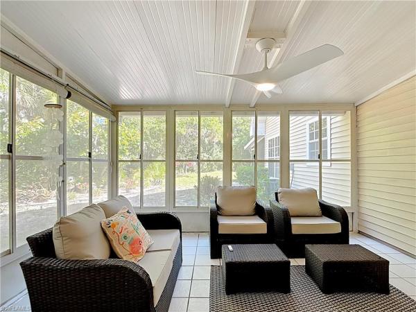 Greenwood Village At Breckenridge, 4246 Ute Ct, Estero, Florida 33928, image 2
