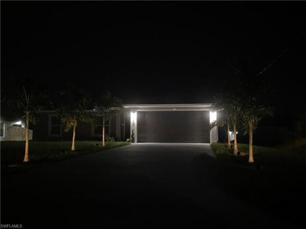 4110 SW 19th St, Lehigh Acres, Florida 33976, image 1