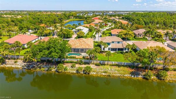 Aster Place, 5629 Whispering Willow Way, Fort Myers, Florida 33908, image 3