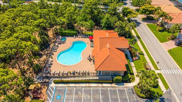 Aster Place, 5629 Whispering Willow Way, Fort Myers, Florida 33908, image 2