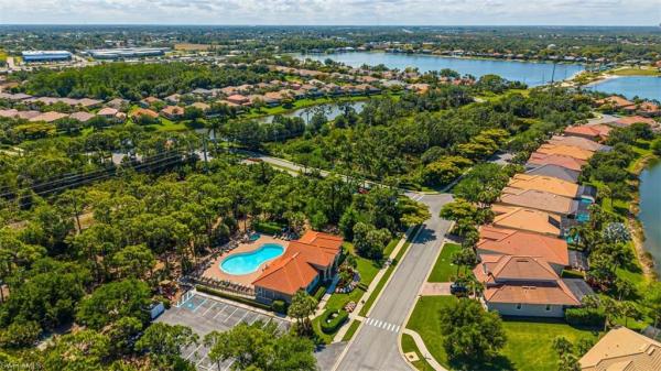 Aster Place, 5629 Whispering Willow Way, Fort Myers, Florida 33908, image 1