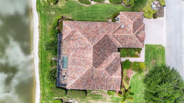 Walden Lakes, 12520 Walden Run Dr, Fort Myers, Florida 33913, image 2