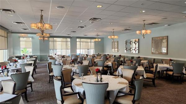 Solana, 3600 Rue Alec Loop #4, North Fort Myers, Florida 33917, image 3