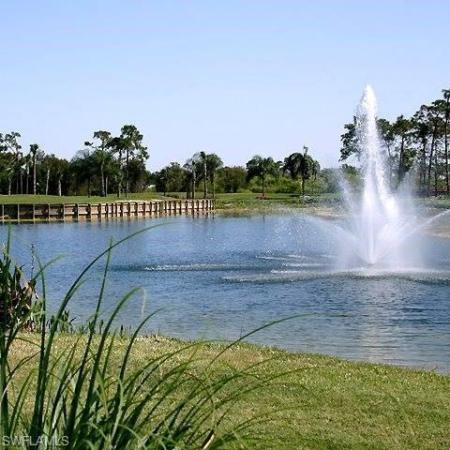 Solana, 3600 Rue Alec Loop #4, North Fort Myers, Florida 33917, image 1