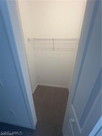 The Ranch At Orange Blossom, 2951 Citrus St, Naples, Florida 34120, image 1