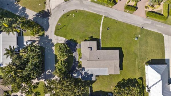 Seminole Estates, 3965 Riverside Dr, Fort Myers, Florida 33901, image 2