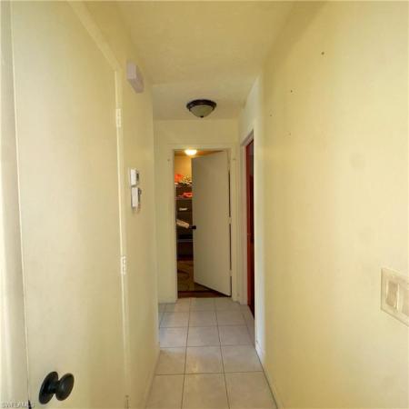 Wind Song, 1414 46th St #2B, Cape Coral, Florida 33904, image 3