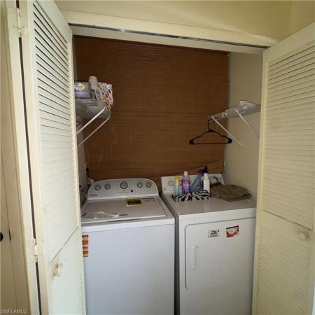 Wind Song, 1414 46th St #2B, Cape Coral, Florida 33904, image 2