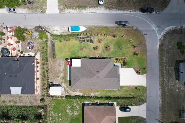 Lehigh Acres, 605 Norman Ave, Lehigh Acres, Florida 33971, image 1