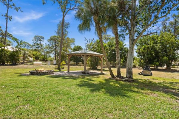 Cape Coral, 17040 Pleasure Rd, Cape Coral, Florida 33909, image 3