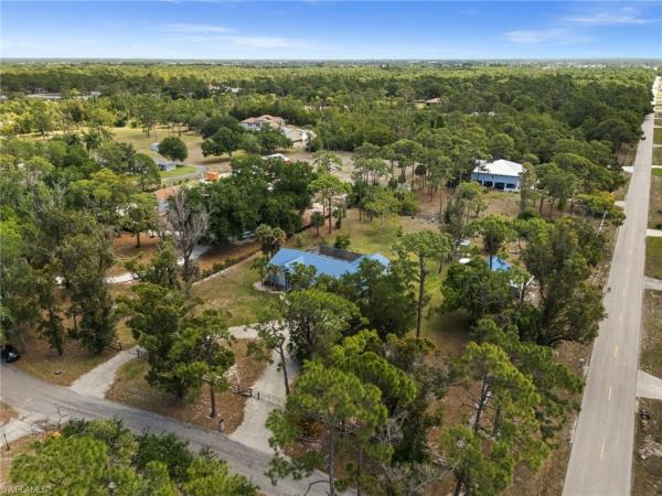 Cape Coral, 17040 Pleasure Rd, Cape Coral, Florida 33909, image 2