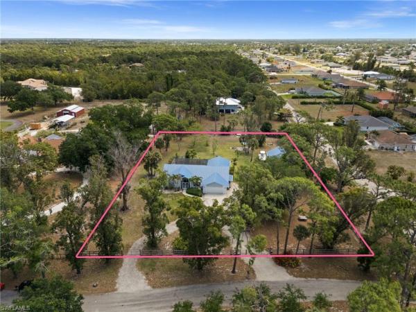 Cape Coral, 17040 Pleasure Rd, Cape Coral, Florida 33909, image 1
