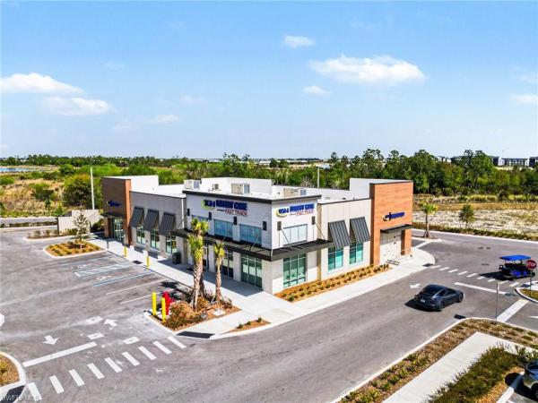 17776 Oleander Ave, Punta Gorda, Florida 33982, image 1