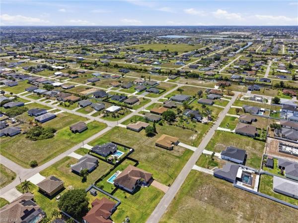 Cape Coral, 1425 13th Ave, Cape Coral, Florida 33993, image 2