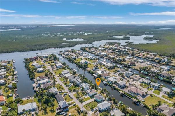 Serenity Cove, 5389 Serenity Cv, Bokeelia, Florida 33922, image 3