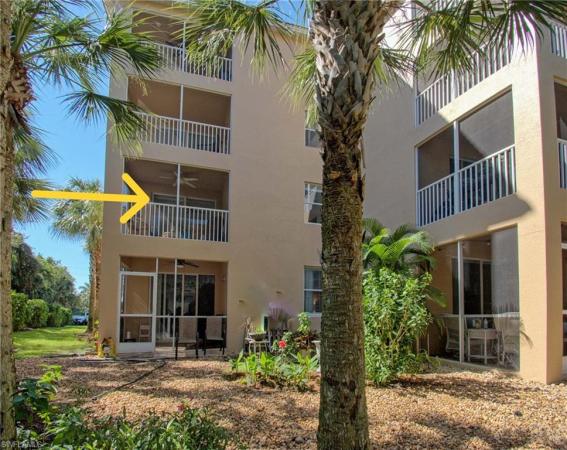 The Terraces Of Riverwalk, 8261 Pathfinder Loop #730, Fort Myers, Florida 33919, image 2