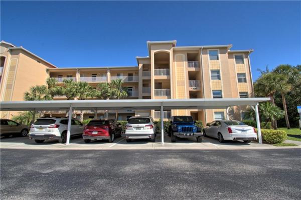 The Terraces Of Riverwalk, 8261 Pathfinder Loop #730, Fort Myers, Florida 33919, image 1