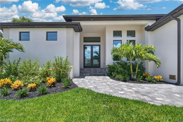 Cape Coral, 3914 20th Ave, Cape Coral, Florida 33904, image 3