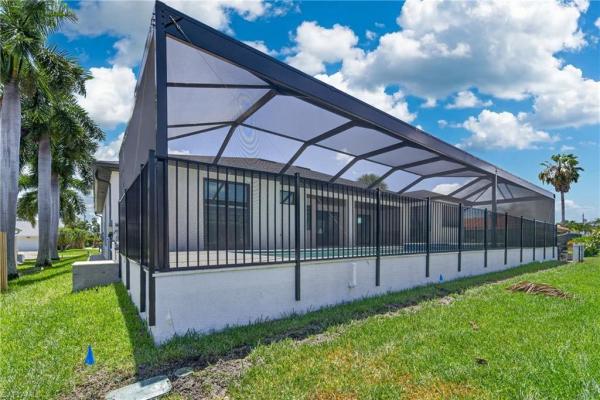 Cape Coral, 3914 20th Ave, Cape Coral, Florida 33904, image 1
