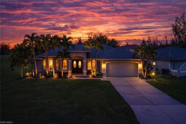 Cape Coral, 126 39th Pl, Cape Coral, Florida 33991, image 3
