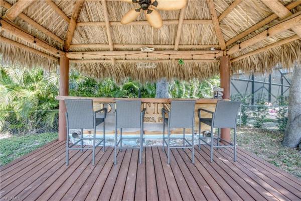 Shell Mound Park, 355 Donora Blvd, Fort Myers Beach, Florida 33931, image 3