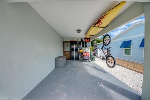 Shell Mound Park, 355 Donora Blvd, Fort Myers Beach, Florida 33931, image 1