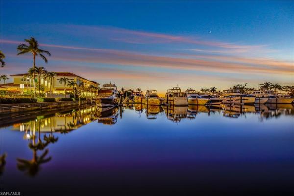 Tamarind Cay, 11270 Jacana Ct #2101, Fort Myers, Florida 33908, image 3