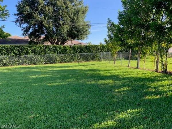Cape Coral Residential, 1911 21st St, Cape Coral, Florida 33990, image 3