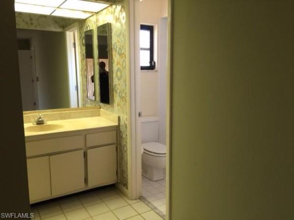Cape Coral Residential, 1911 21st St, Cape Coral, Florida 33990, image 2