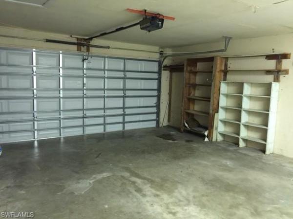 Cape Coral, 1911 21st St, Cape Coral, Florida 33990, image 1