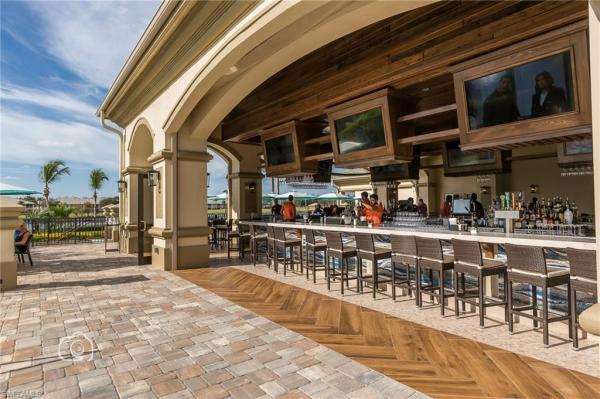 Longhurst, 14561 N Legends Blvd #308, Fort Myers, Florida 33912, image 3
