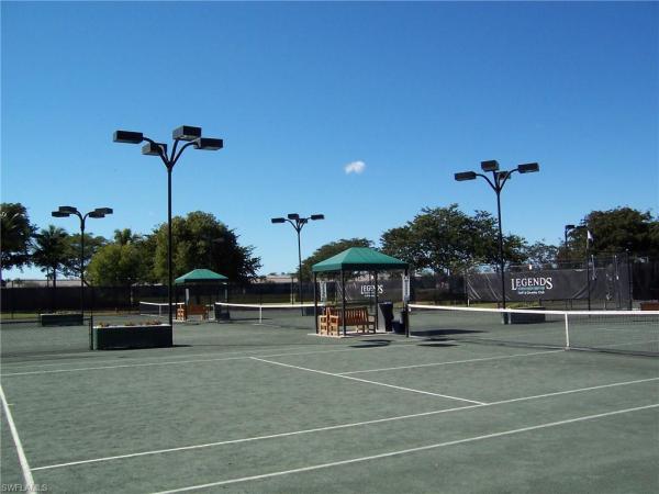 14561 N Legends Blvd #308, Fort Myers, Florida 33912, image 1