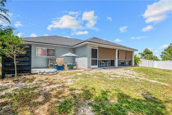 Cape Coral, 2011 35th St, Cape Coral, Florida 33909, image 3