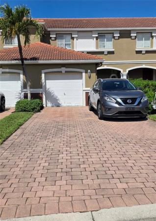 Timberwalk At Three Oaks, 17572 Brickstone Loop, Fort Myers, Florida 33967, image 2