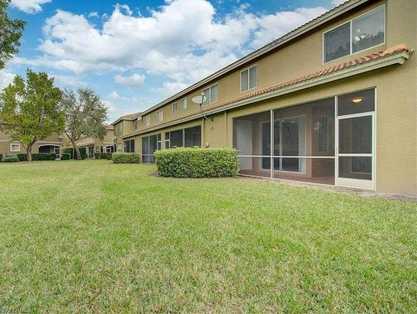 Timberwalk At Three Oaks, 17572 Brickstone Loop, Fort Myers, Florida 33967, image 1