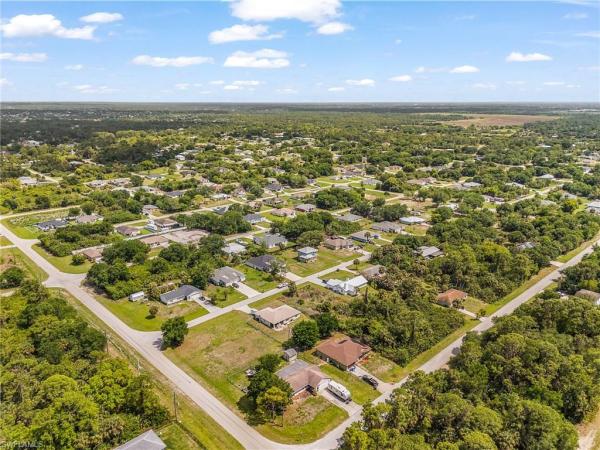 6056 Joplin Ave, Fort Myers, Florida 33905, image 1