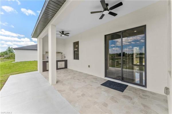 Lehigh Acres, 1511 Roosevelt Ave, Lehigh Acres, Florida 33972, image 3