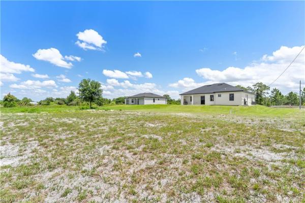 Lehigh Acres, 1511 Roosevelt Ave, Lehigh Acres, Florida 33972, image 1