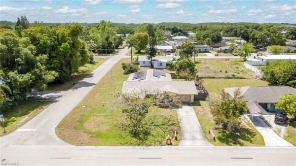 Fort Myers Shores, 13249 5th St, Fort Myers, Florida 33905, image 2