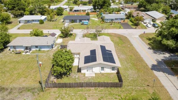 Fort Myers Shores, 13249 5th St, Fort Myers, Florida 33905, image 1